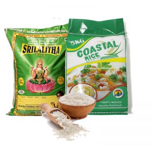 Ensacadora semiautomática de alta velocidad para 25 kg de arroz