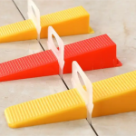 Máquina automática de envasado, llenado y sellado de bolsas para productos de hardware mixto