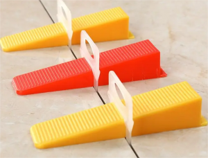 Máquina automática de envasado, llenado y sellado de bolsas para productos de hardware mixto