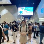 Viaja a Tailandia y visita la fábrica del cliente