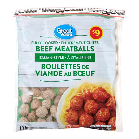 envasadora automatica de alimentos forzen