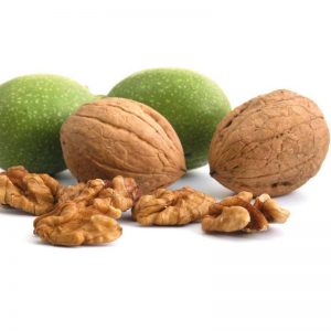 envasadora automatica vffs para frutos secos