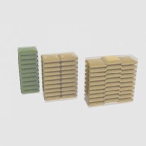 ZL1100 máquina envasadora de bolsas en bolsas