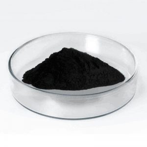 Envasadora automática VFFS para polvo de carbón