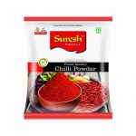 Máquina automática de envasado de polvo de pequeño volumen ZL320