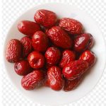 Envasadora automática de dátiles