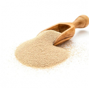 Máquina de envasado de bolsas de vacío de ladrillo de 100 gramos