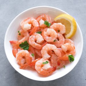 Máquina automática de envasado y pesaje de alimentos forzen