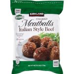 Línea automática de llenado de cartón de envasado de bolsas de albóndigas congeladas