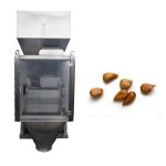 balanza lineal 2 cabezas lineales