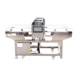 Detector de metales de la serie ZLG