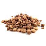 Máquina automática de envasado de alimentos para mascotas