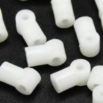 Embalaje de llenado de formación de bolsa vertical automática para piezas de repuesto